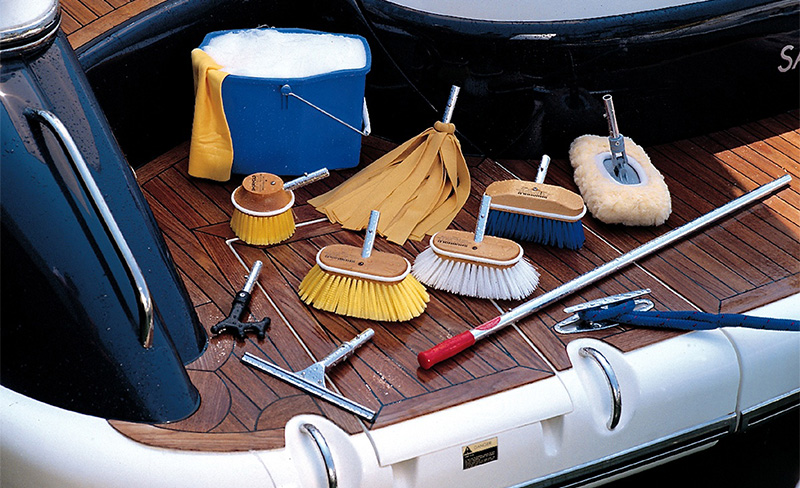 Car Detailing